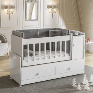 Baby home. Кроватка bebek Eko. Siena beşik. Кроватка bebek Sirin. Bebek Mega Beşikleri Teddy.