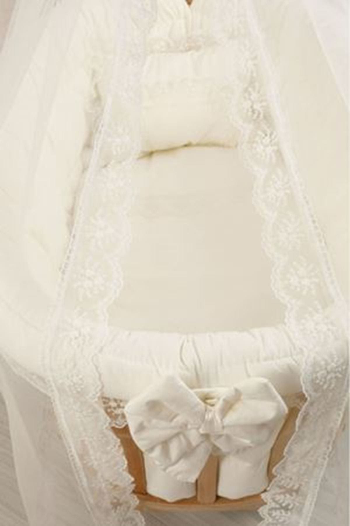 leipold bedding sets