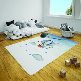 Kids rooms Carpet