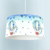 kids Ceiling lamp