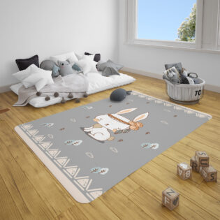 Kids rooms Carpet