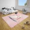 Kids rooms Carpet