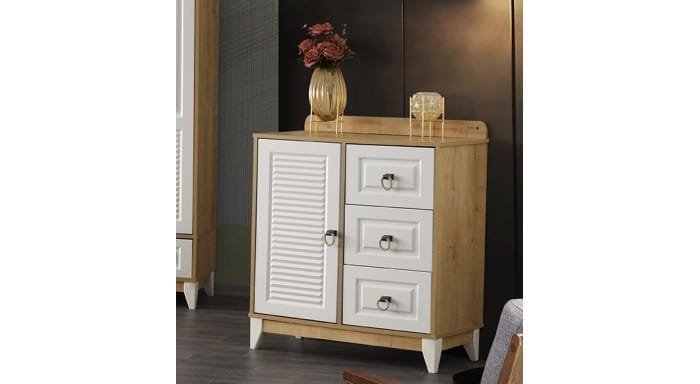 ESLA Montessori Kids room 3 doors product thumbnail 5