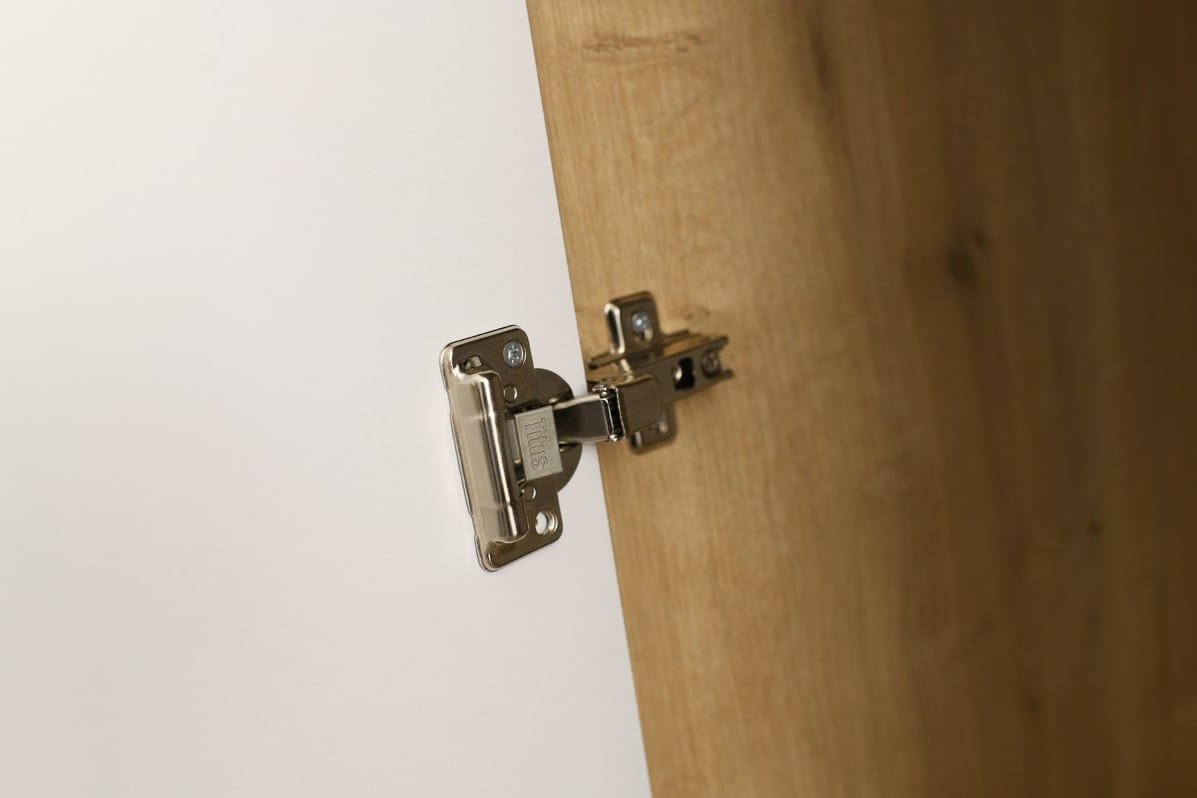 IKON Montessori Kids room 3 doors product thumbnail 7