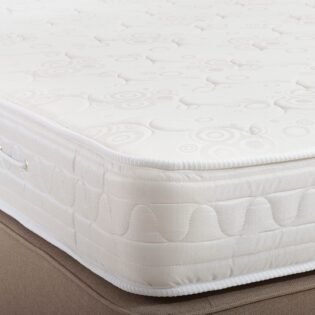 Reem Spring Matress