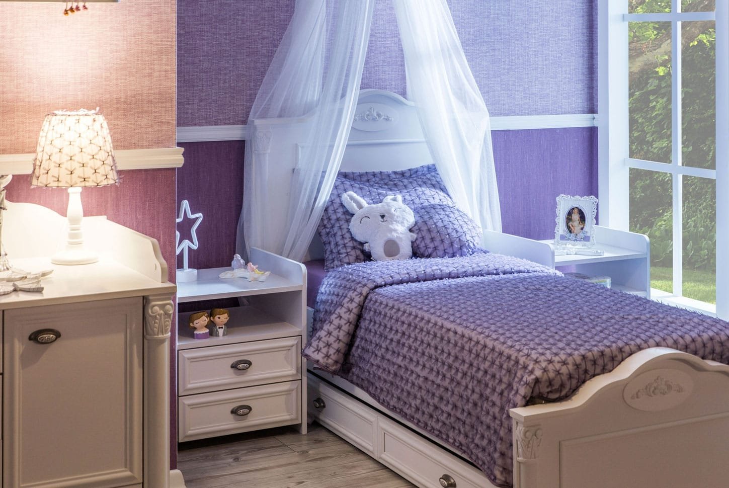 Helen Baby Room product thumbnail 3