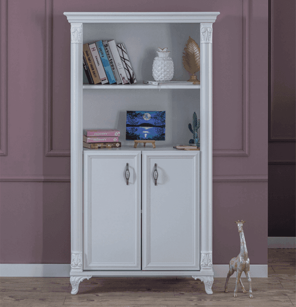 Helen Bookcase