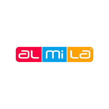 almila-logo