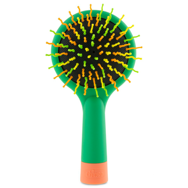 Chicco Untangling Brush - Image 2