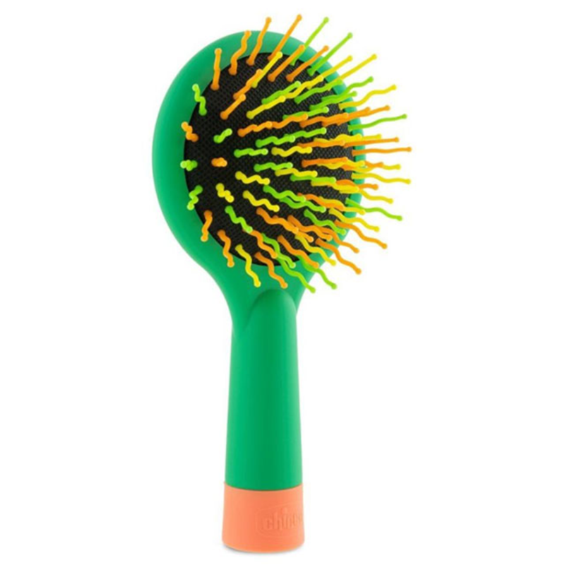 Chicco Untangling Brush - Image 4