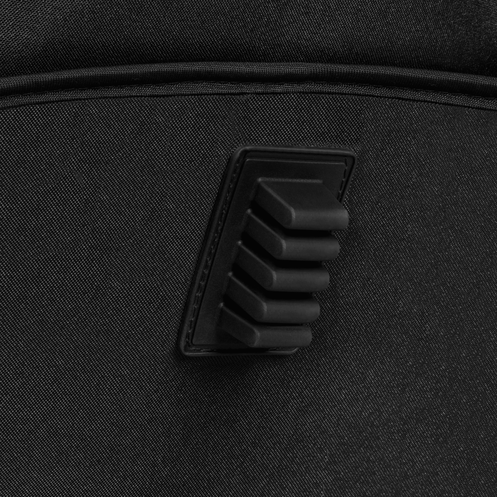 Lionelo Cloe Brown Rust — Stroller product thumbnail 6