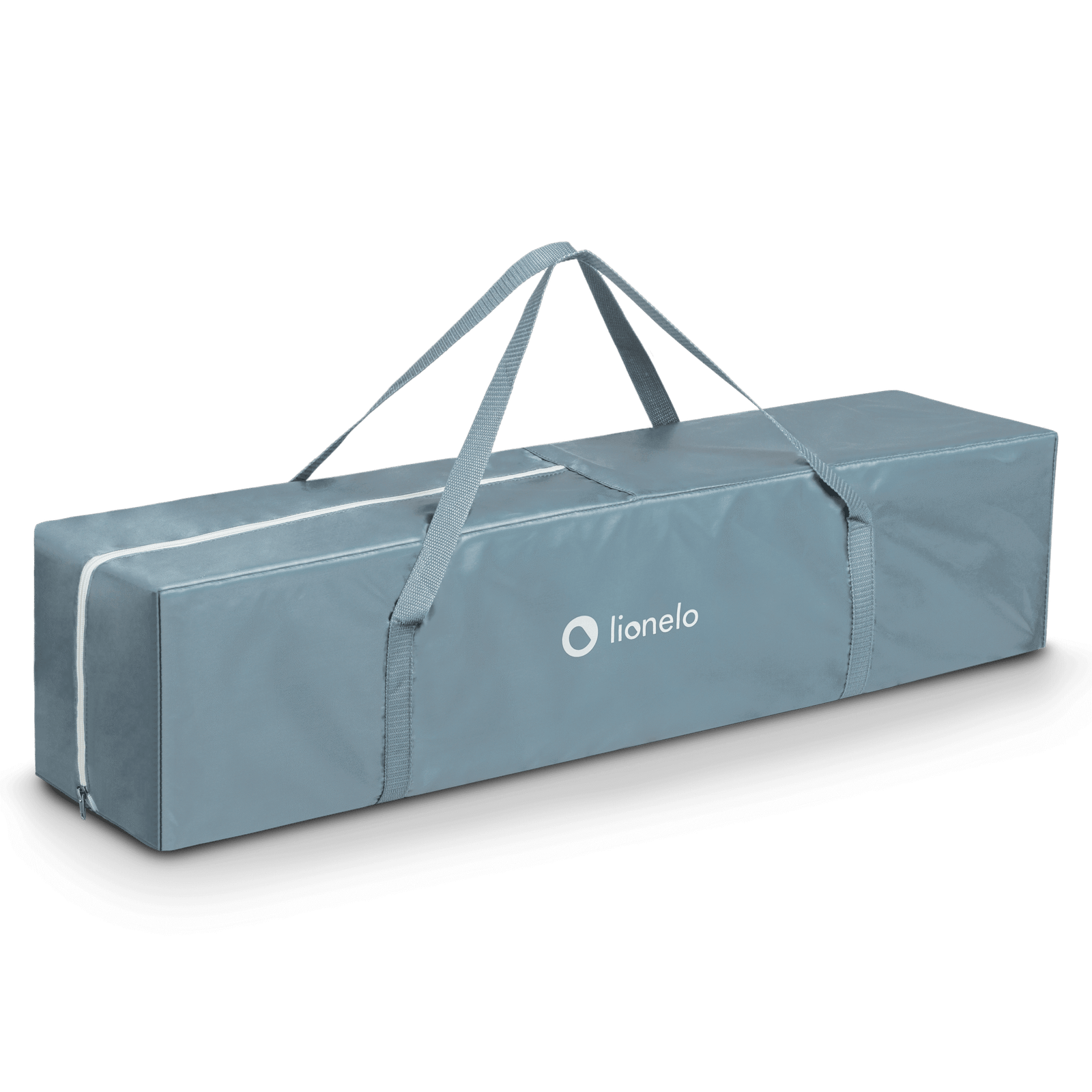 Lionelo Lene Blue Sky— Playpen product thumbnail 11