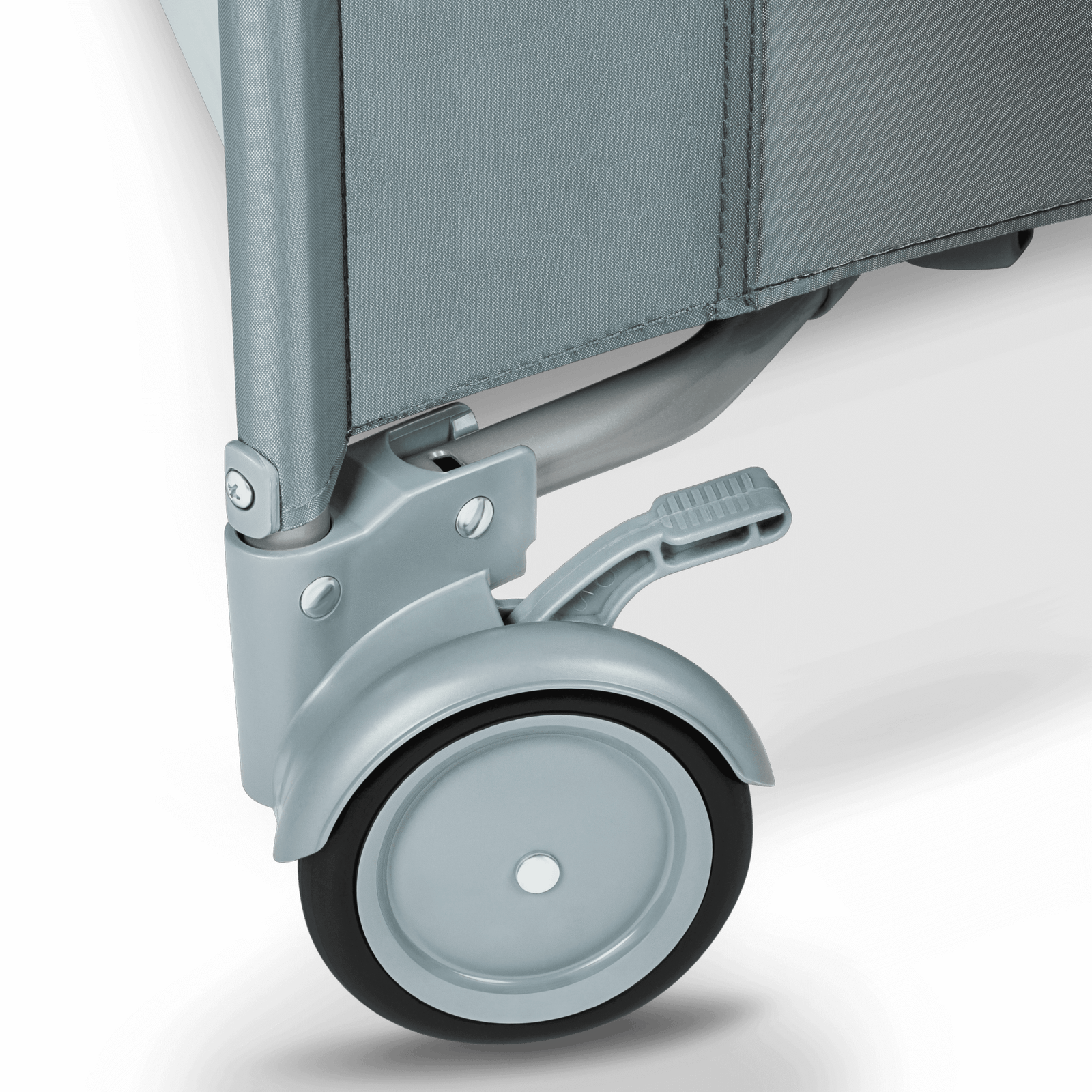 Lionelo Lene Blue Sky— Playpen product thumbnail 6