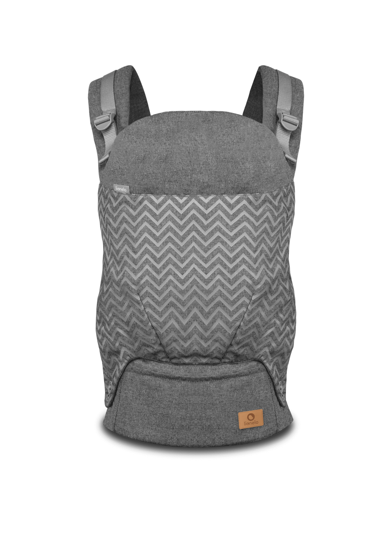 Lionelo Margareet Wave — Baby carriers product thumbnail 4