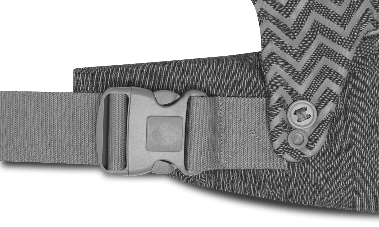 Lionelo Margareet Wave — Baby carriers product thumbnail 3