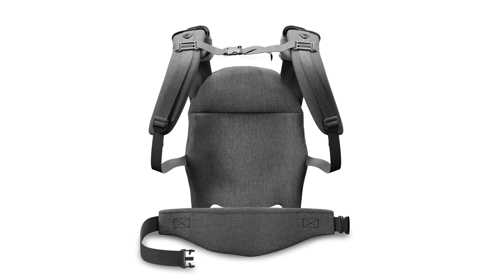 Lionelo Margareet Q-ESSENCE — Baby carriers product thumbnail 2