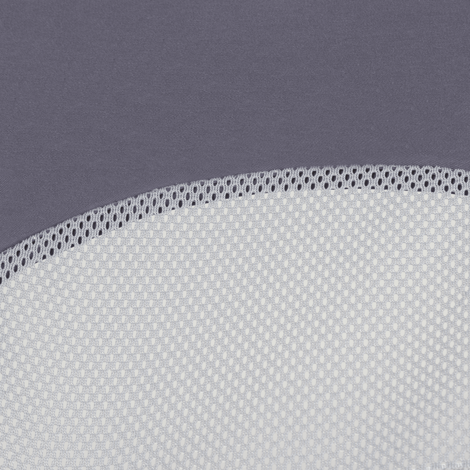 Lionelo Ralf Grey Graphite— Bouncer – rocker product thumbnail 7