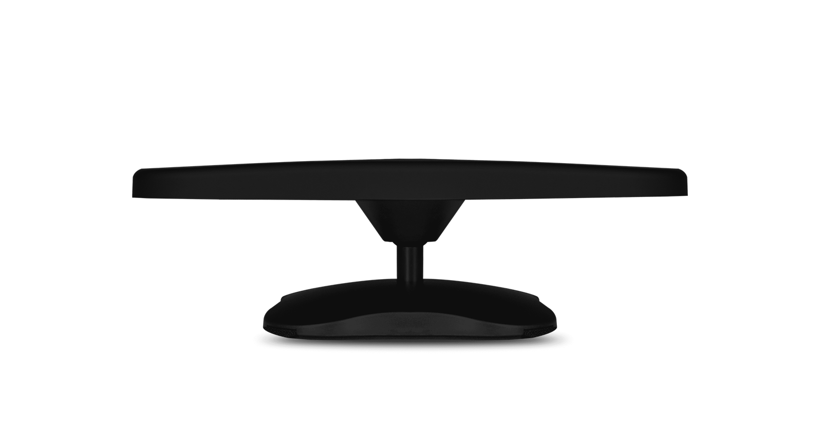 Lionelo Sett Black Carbon — Watching mirror product thumbnail 7