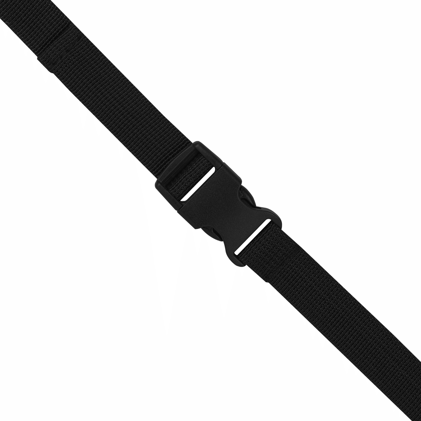 Lionelo Sett Black Carbon — Watching mirror product thumbnail 5