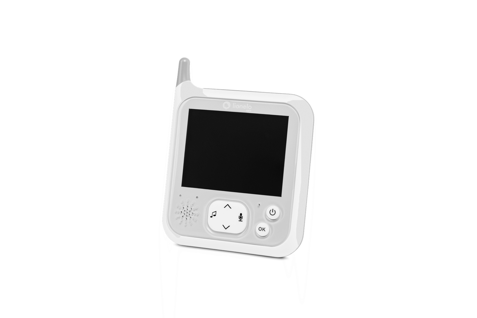 Lionelo Babyline 7.1 — baby monitor product thumbnail 12