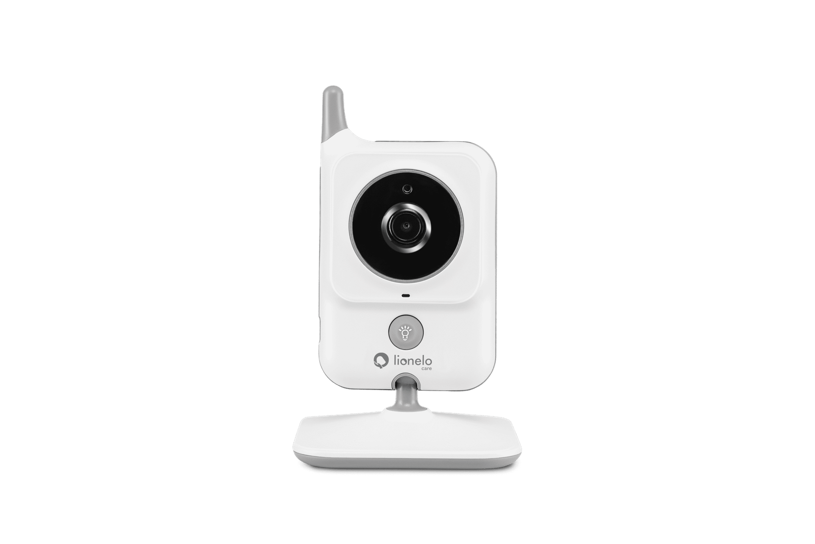 Lionelo Babyline 7.1 — baby monitor product thumbnail 10