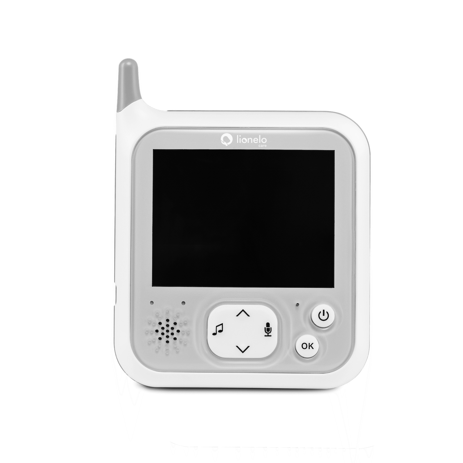 Lionelo Babyline 7.1 — baby monitor product thumbnail 9
