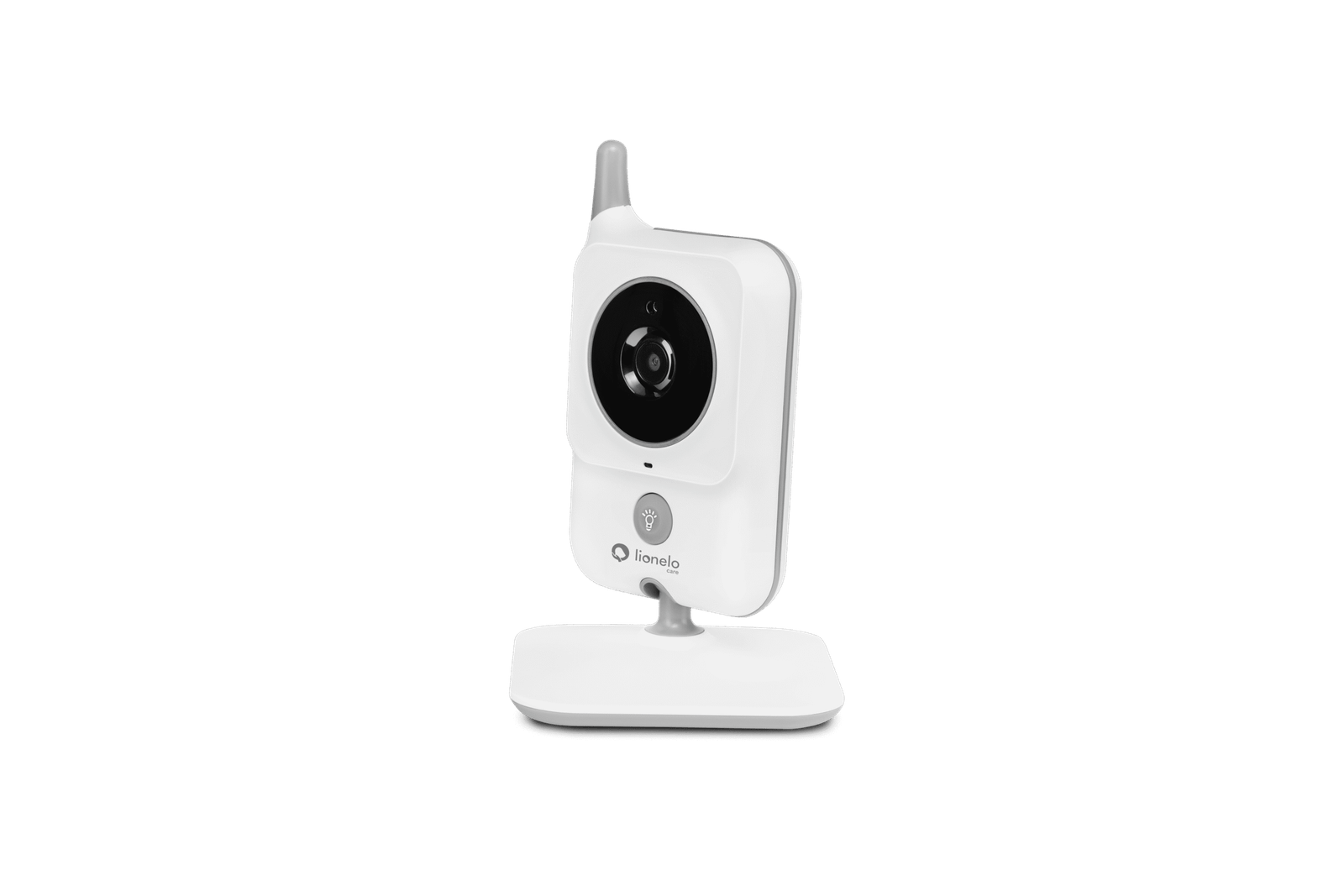 Lionelo Babyline 7.1 — baby monitor product thumbnail 7