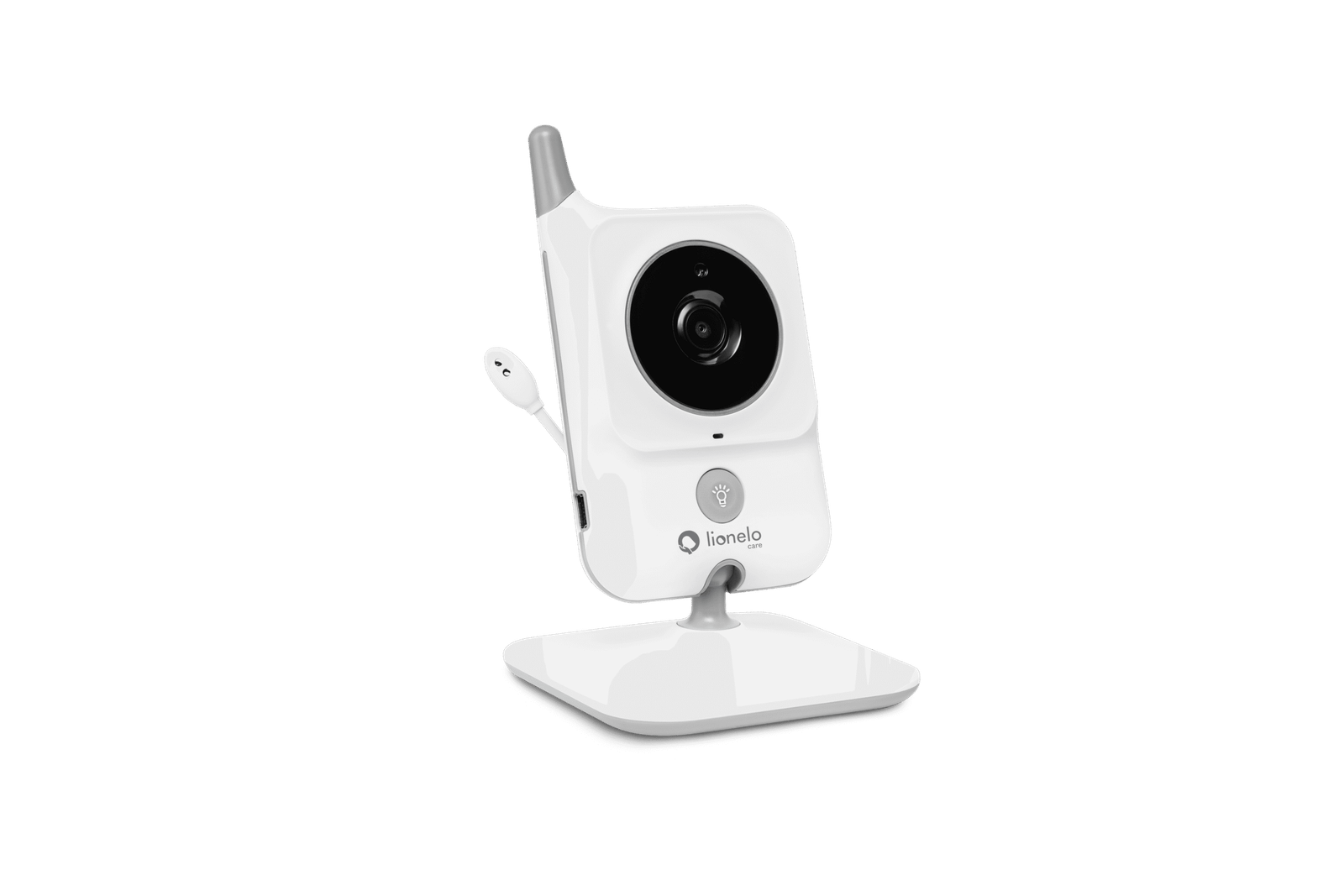 Lionelo Babyline 7.1 — baby monitor product thumbnail 18