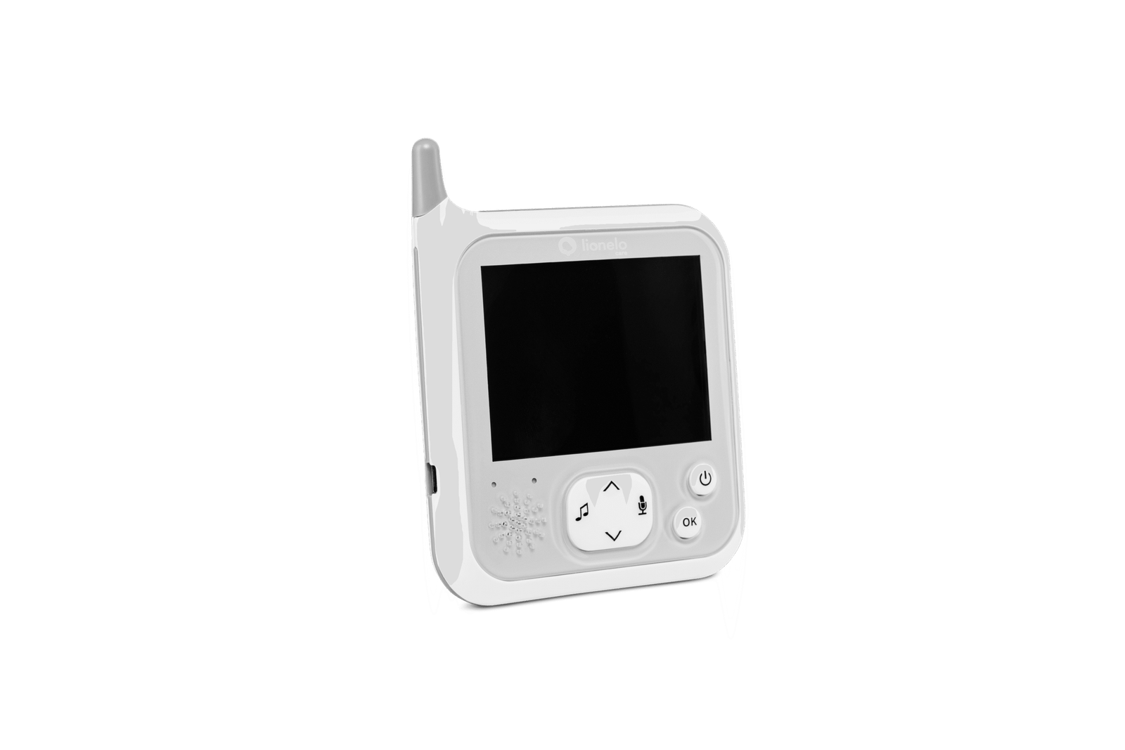 Lionelo Babyline 7.1 — baby monitor product thumbnail 17