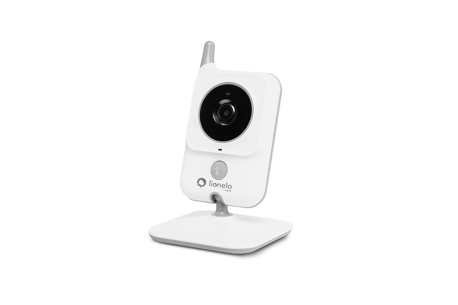 Lionelo Babyline 7.1 — baby monitor product thumbnail 13