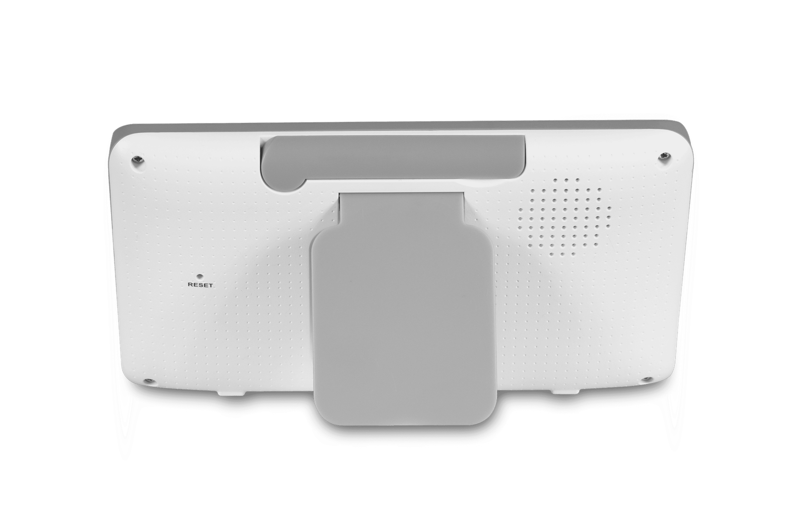 Lionelo Babyline 8.2 — Baby monitor product thumbnail 9