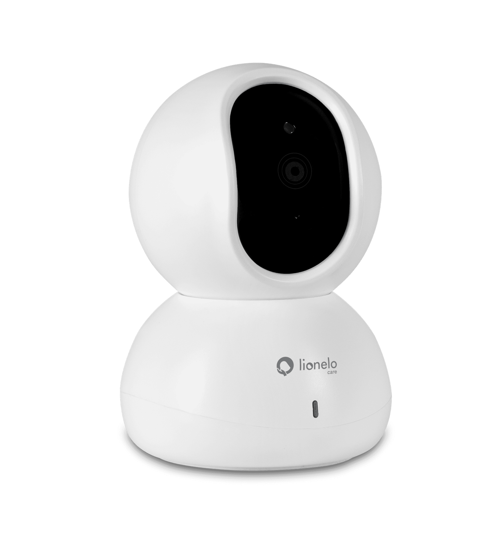 Lionelo Babyline 8.2 — Baby monitor product thumbnail 5