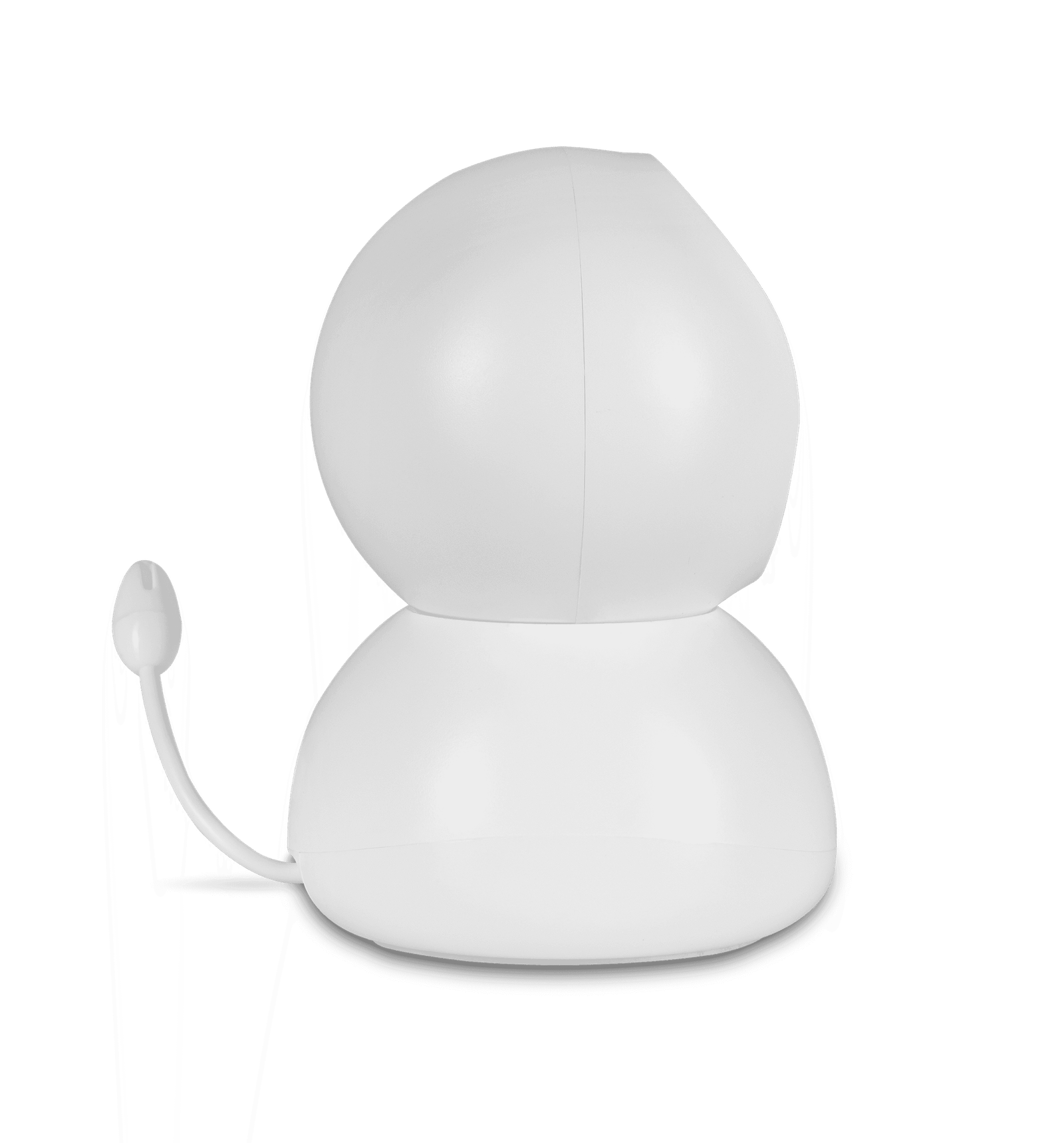 Lionelo Babyline 8.2 — Baby monitor product thumbnail 4