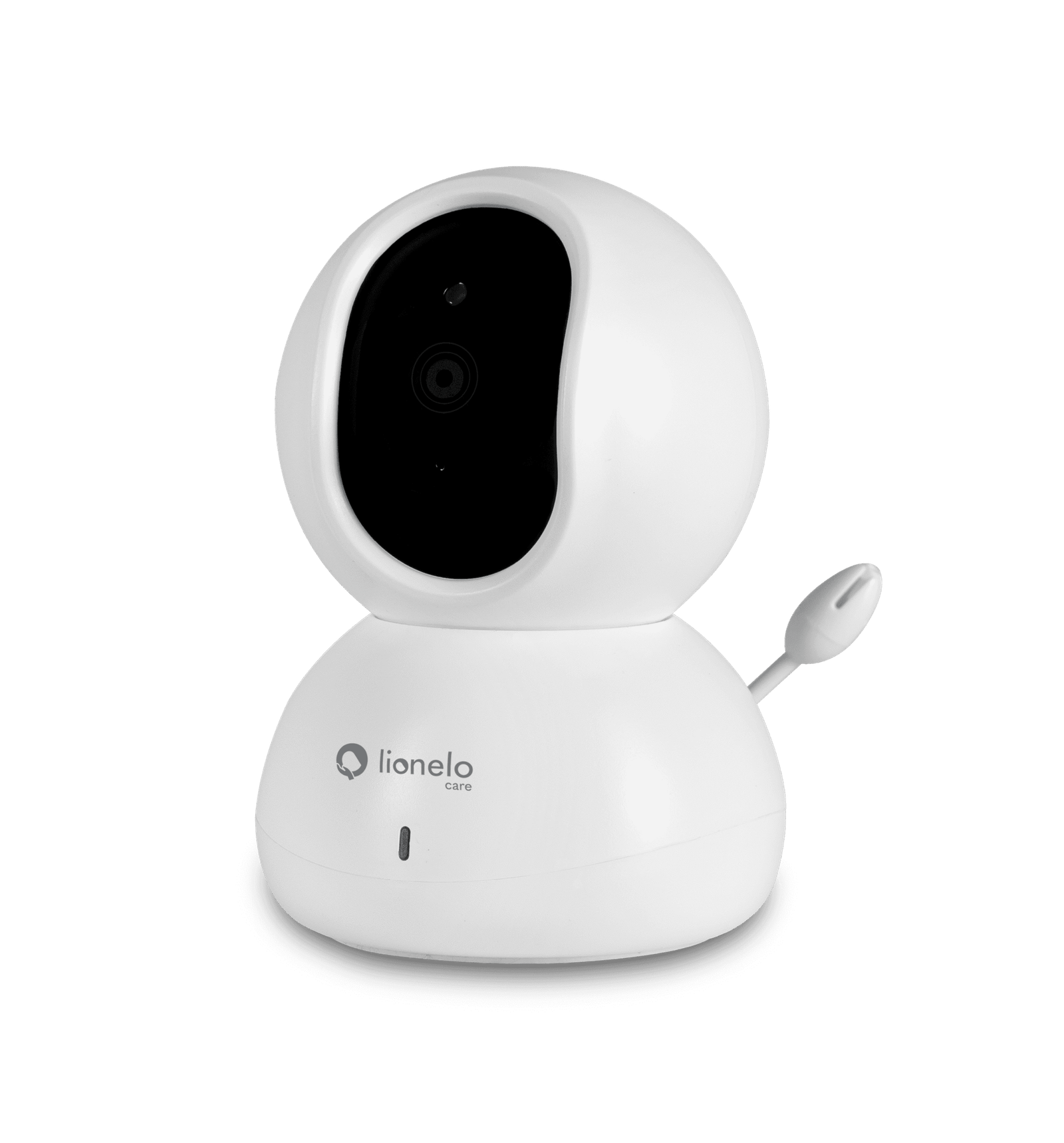 Lionelo Babyline 8.2 — Baby monitor product thumbnail 15