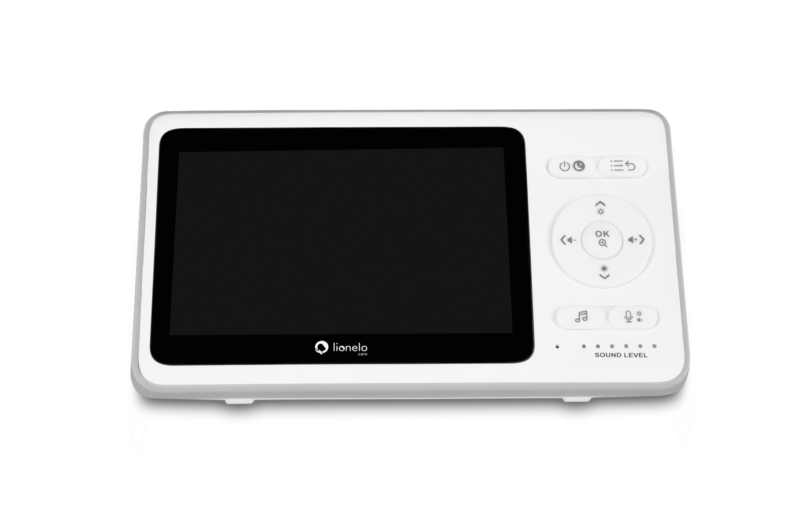 Lionelo Babyline 8.2 — Baby monitor product thumbnail 16