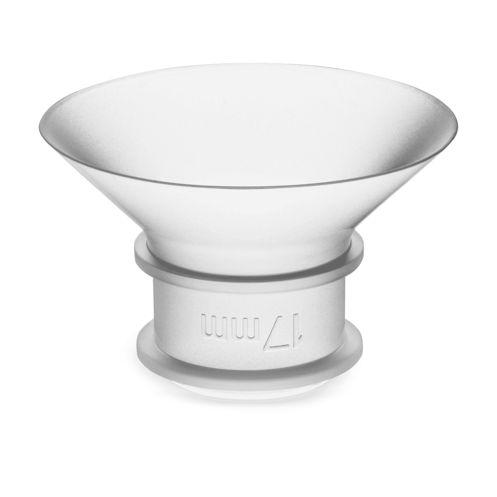 Lionelo Fidi Free — Breast pump product thumbnail 15