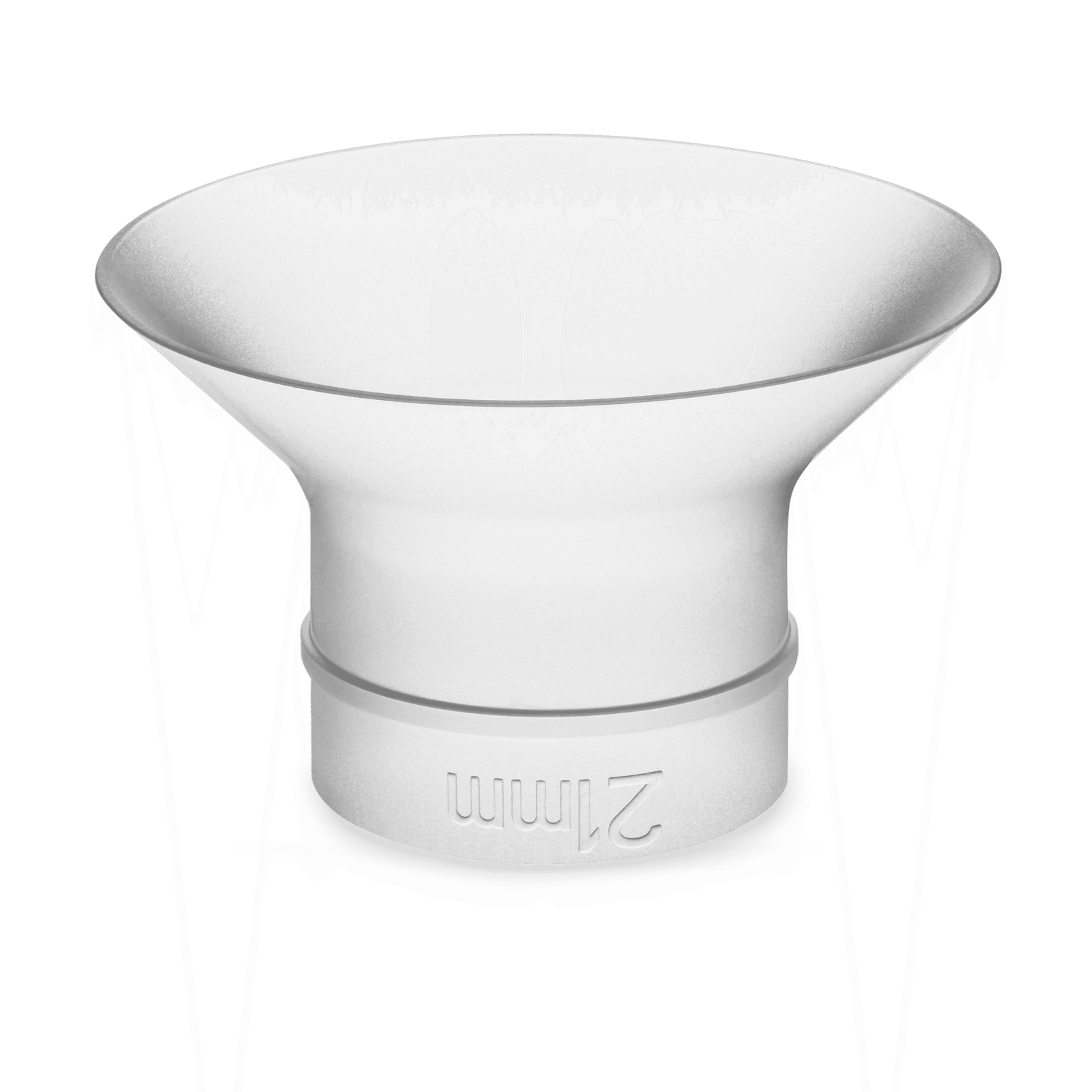 Lionelo Fidi Free — Breast pump product thumbnail 14