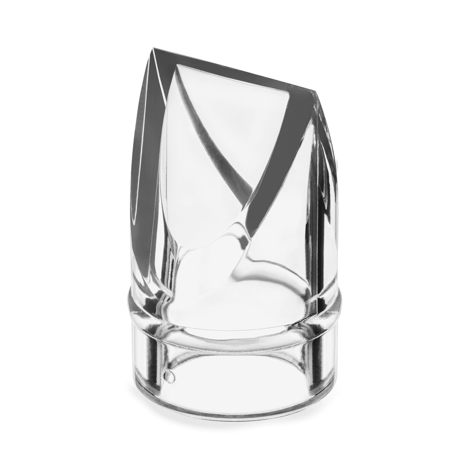 Lionelo Fidi Free — Breast pump product thumbnail 12
