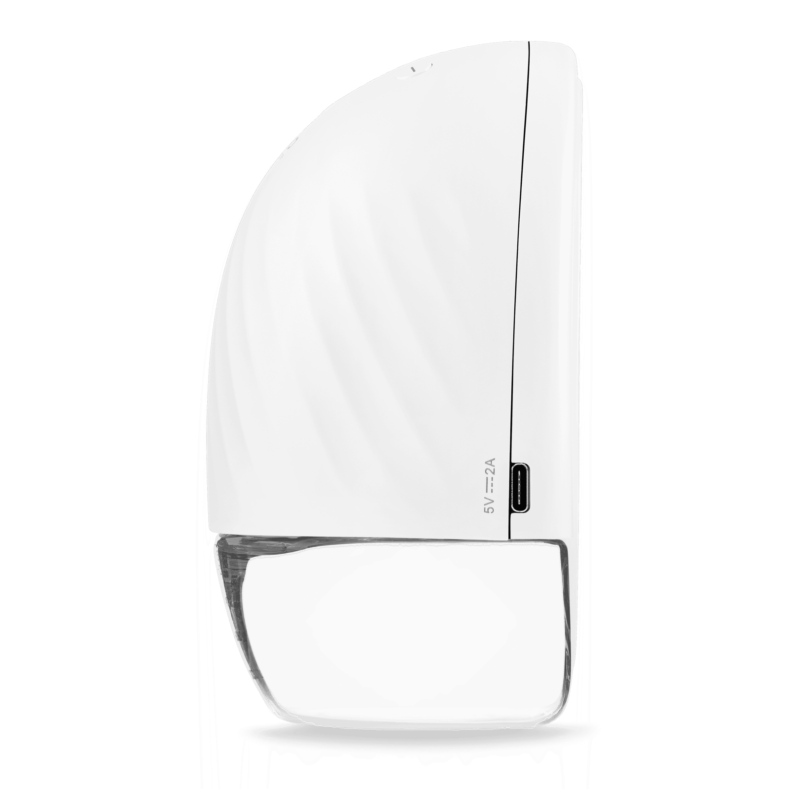 Lionelo Fidi Free — Breast pump product thumbnail 8
