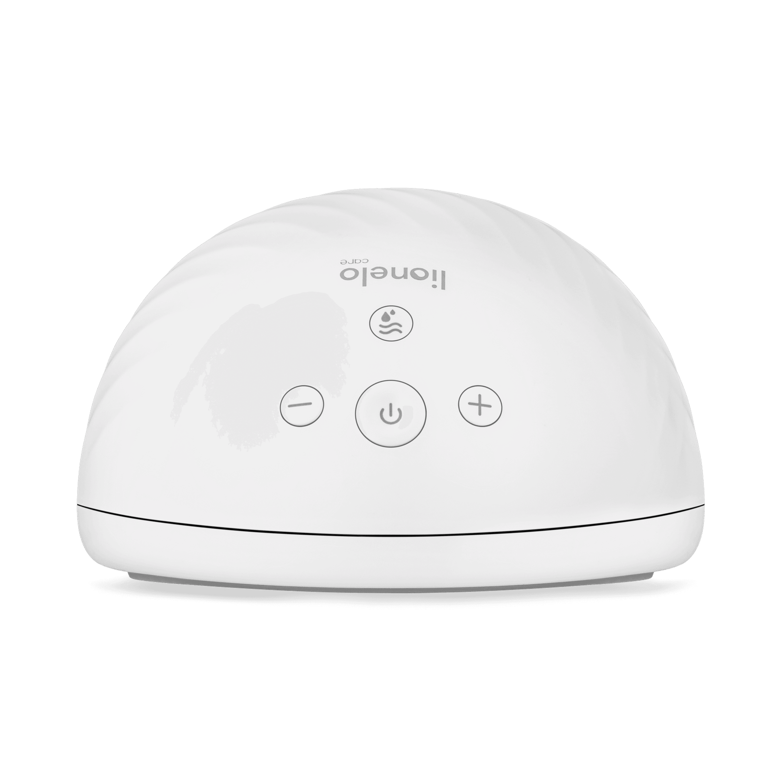 Lionelo Fidi Free — Breast pump product thumbnail 7