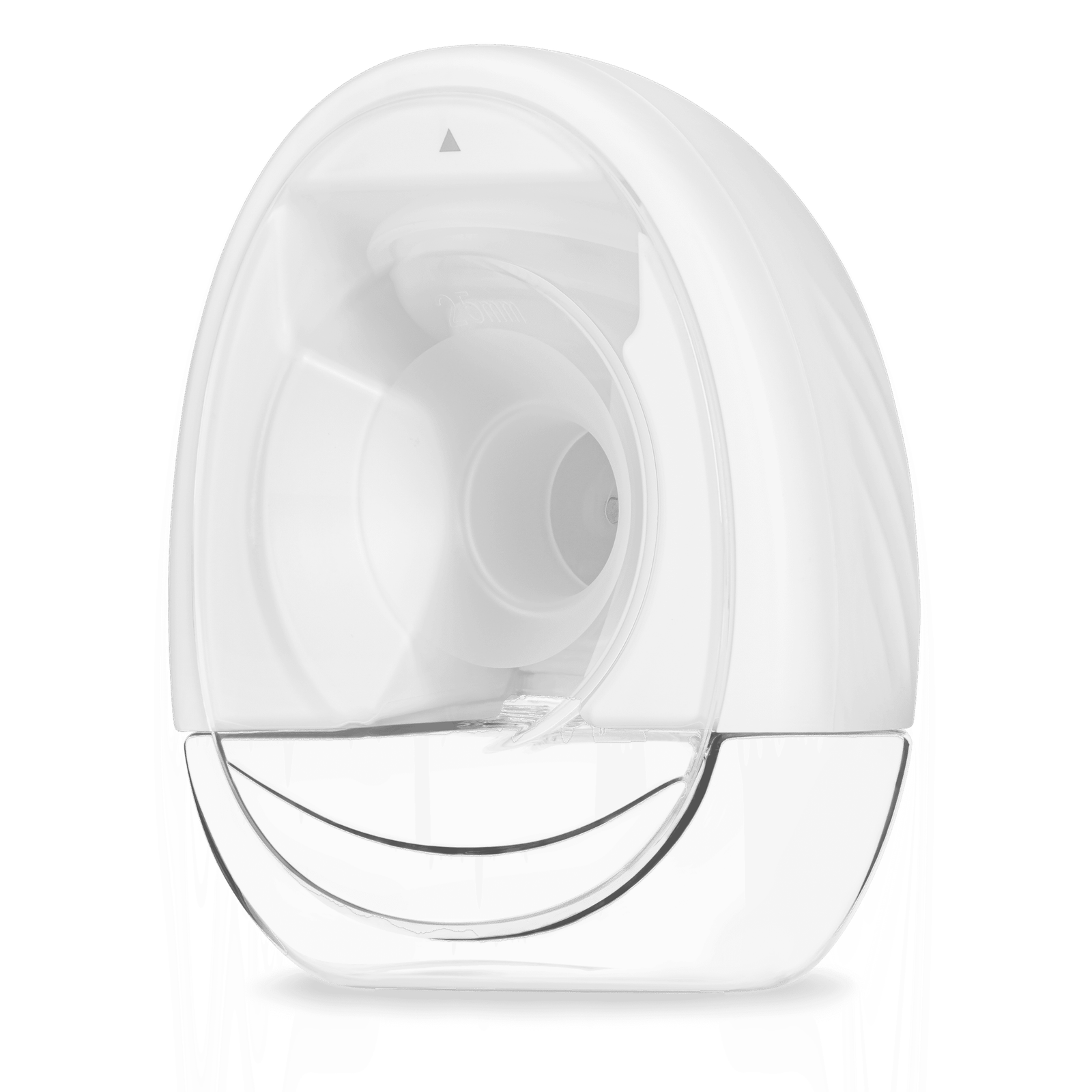 Lionelo Fidi Free — Breast pump product thumbnail 6