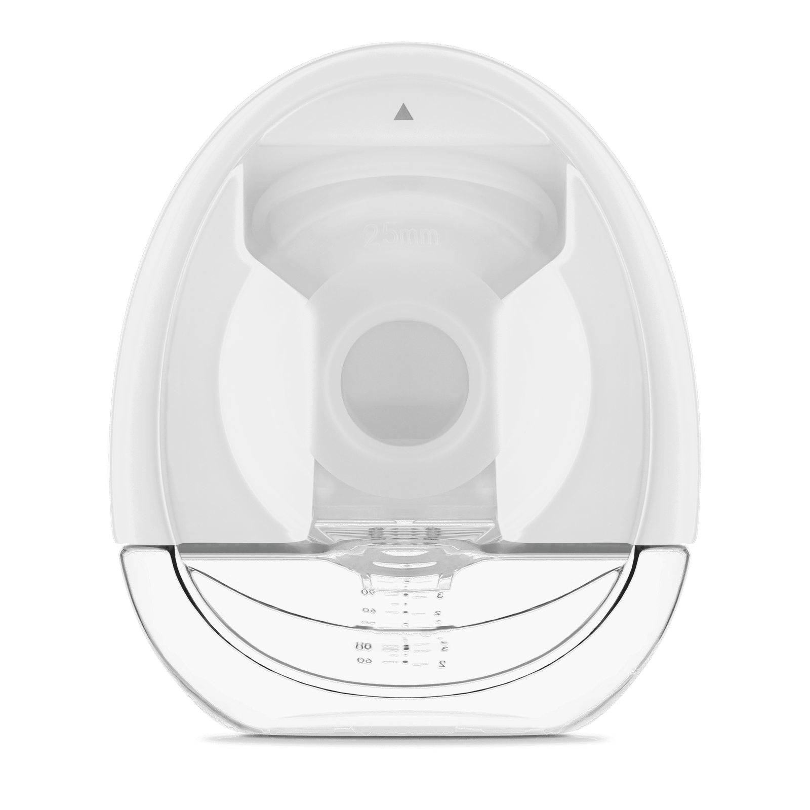 Lionelo Fidi Free — Breast pump product thumbnail 5