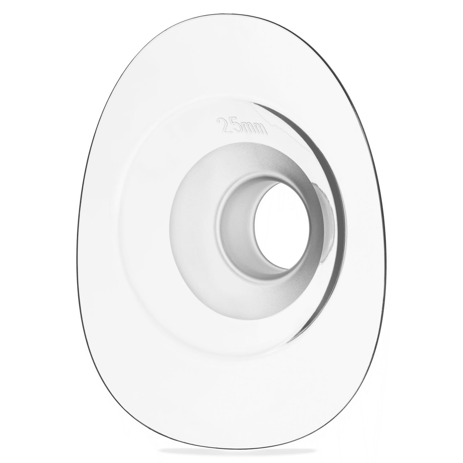 Lionelo Fidi Free — Breast pump product thumbnail 4