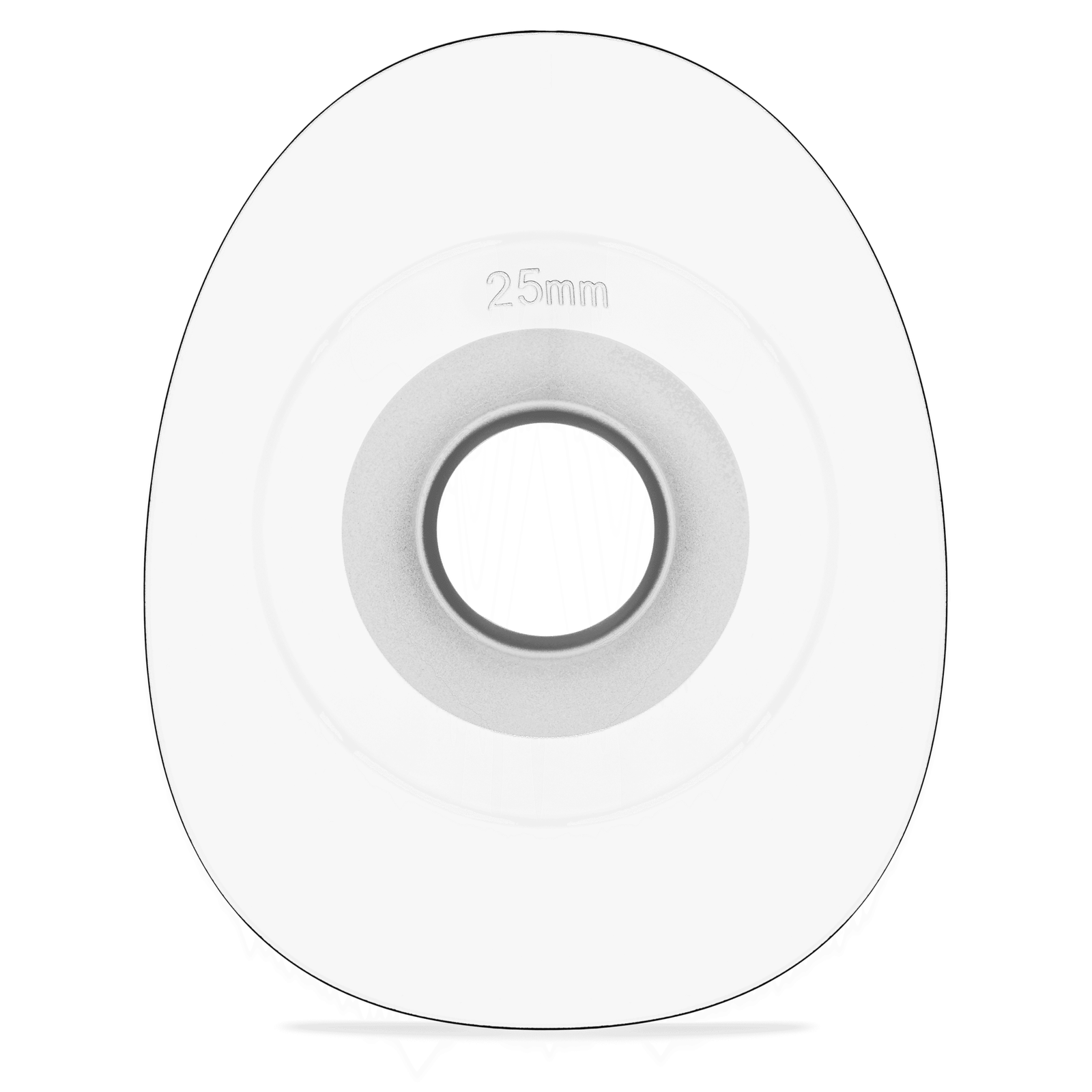 Lionelo Fidi Free — Breast pump product thumbnail 3