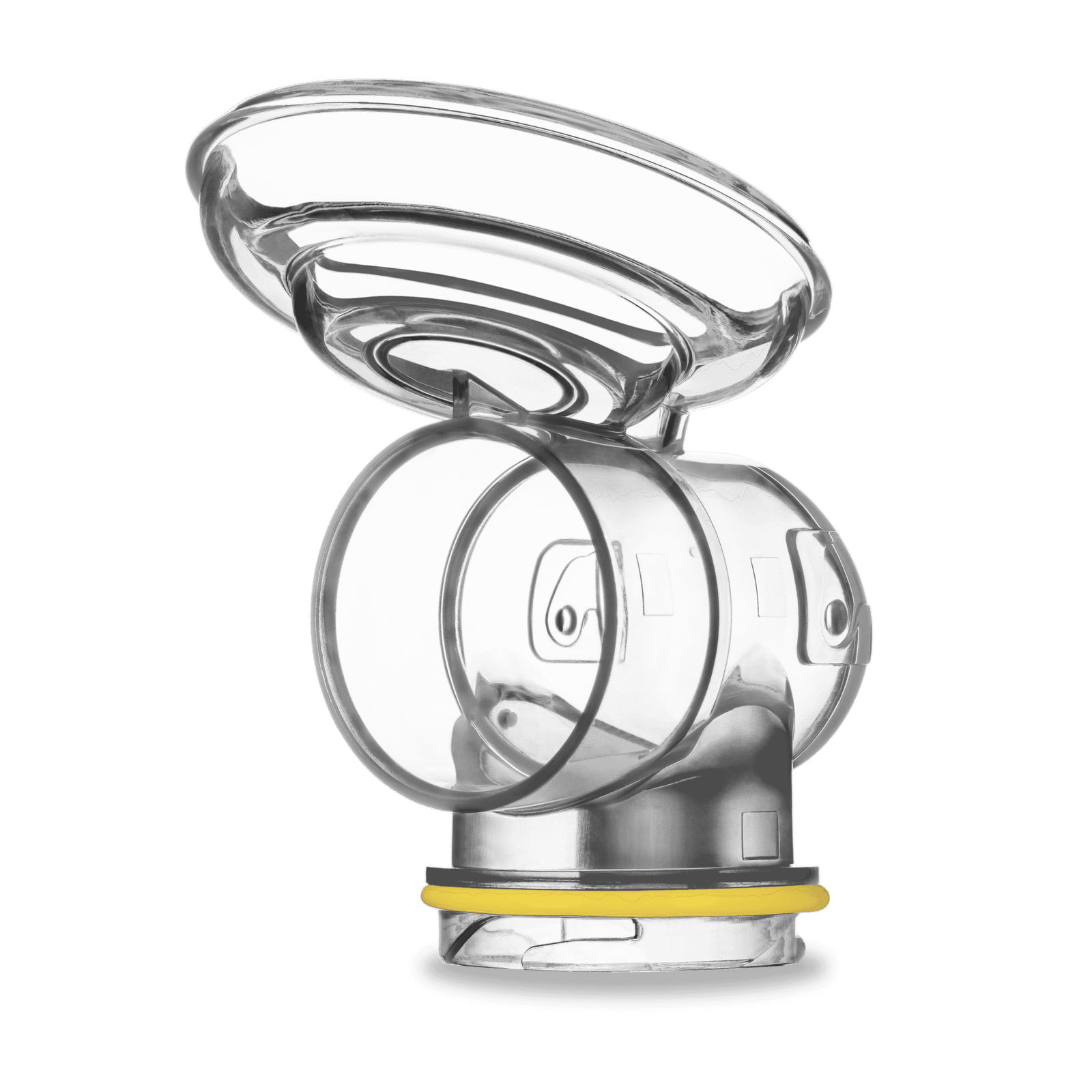 Lionelo Fidi Free — Breast pump product thumbnail 2