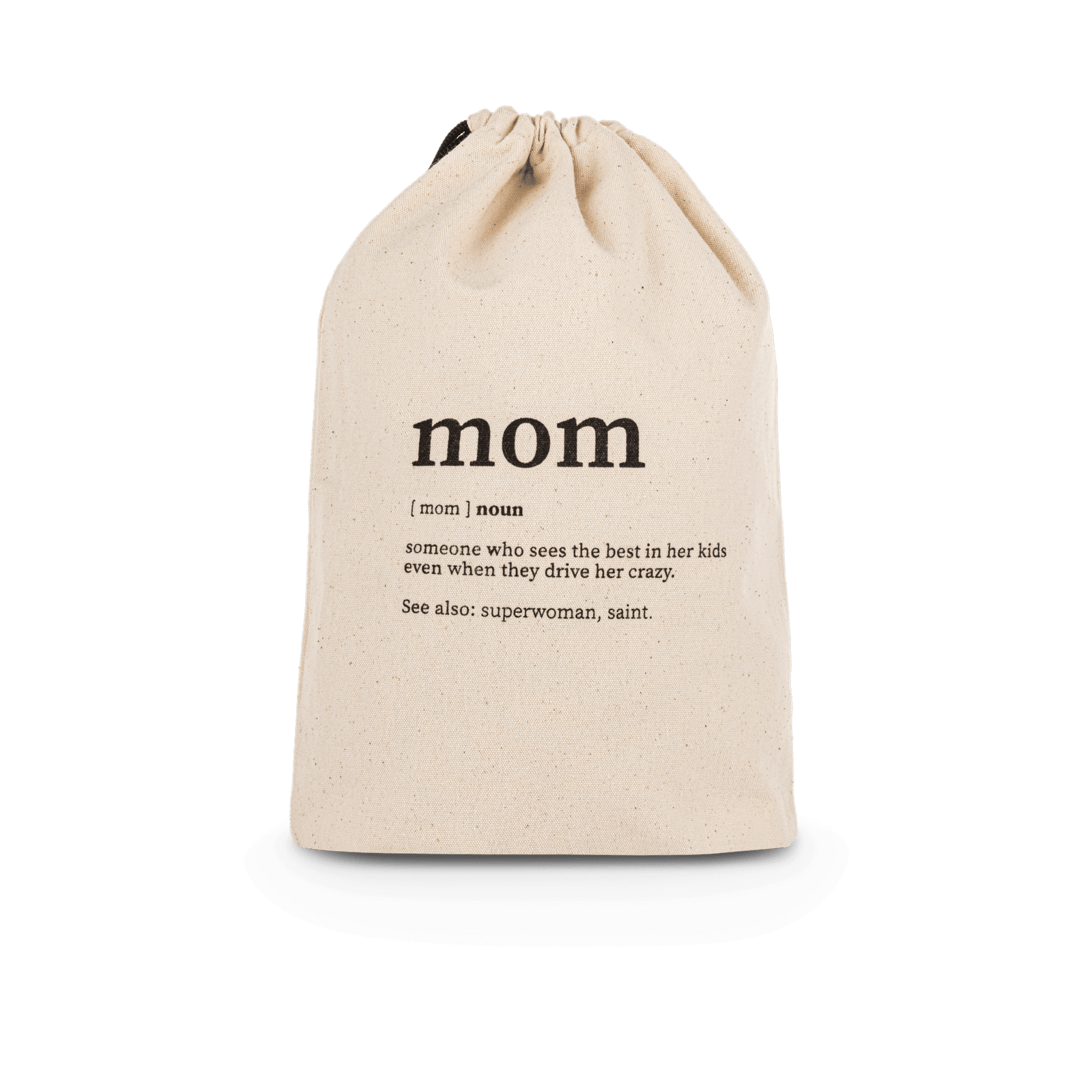 Lionelo Fidi Go Grey Stone — Electric breast pump product thumbnail 18