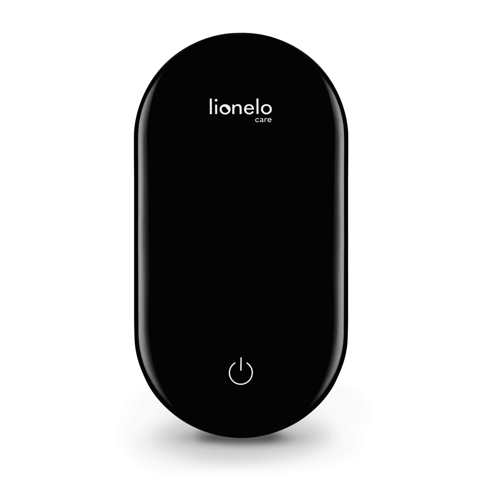 Lionelo Fidi Go Grey Stone — Electric breast pump product thumbnail 9