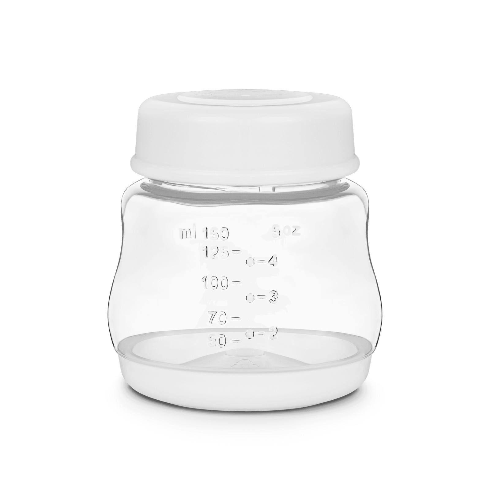 Lionelo Fidi Go Grey Stone — Electric breast pump product thumbnail 6