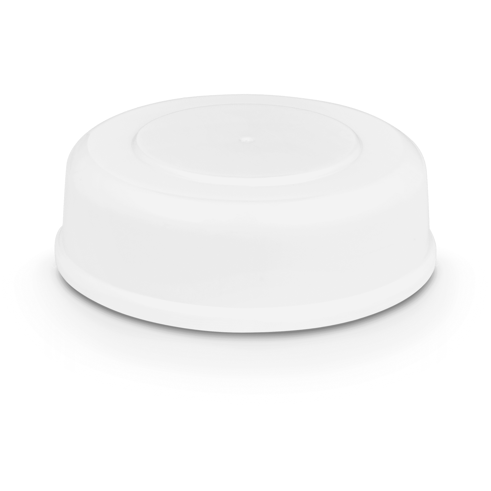 Lionelo Fidi Go Grey Stone — Electric breast pump product thumbnail 4