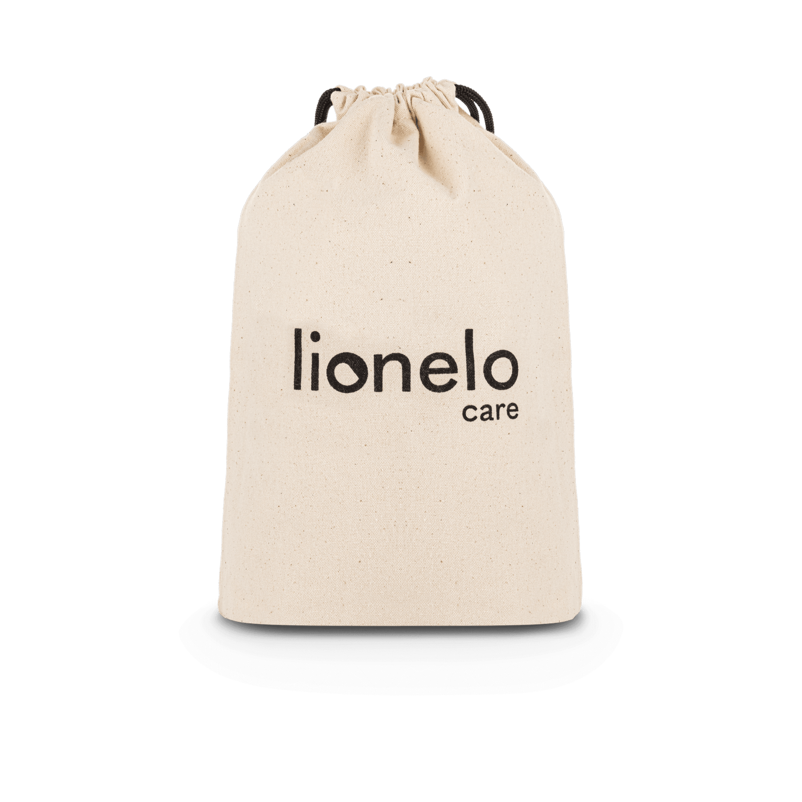 Lionelo Fidi Go Grey Stone — Electric breast pump product thumbnail 19